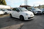 fiat-500-2021-gasolina-999cc