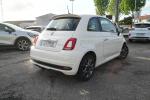 fiat-500-2021-gasolina-999cc