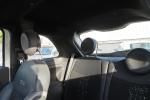 fiat-500-2021-gasolina-999cc
