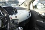 fiat-500-2021-gasolina-999cc