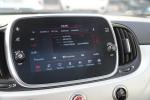 fiat-500-2021-gasolina-999cc
