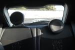 fiat-500-2021-gasolina-999cc