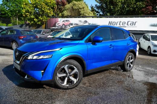 nissan-qashqai-2023-gasolina-1332cc