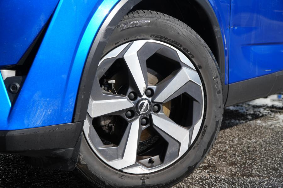 nissan-qashqai-2023-gasolina-1332cc