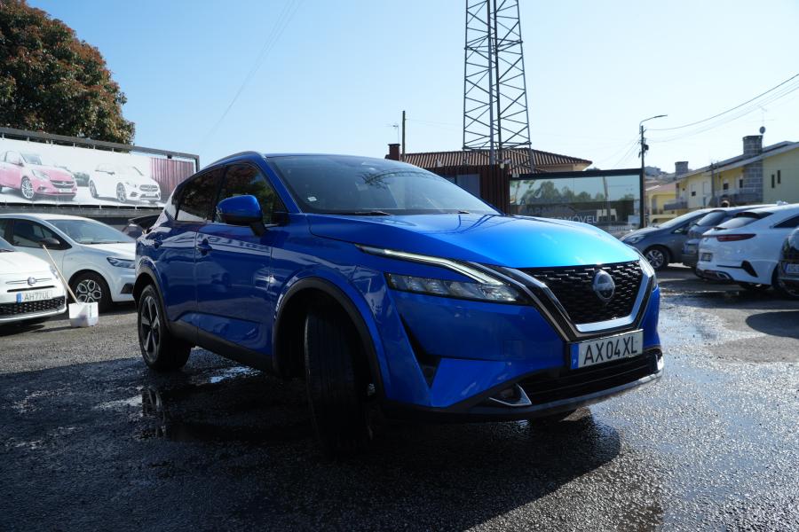 nissan-qashqai-2023-gasolina-1332cc