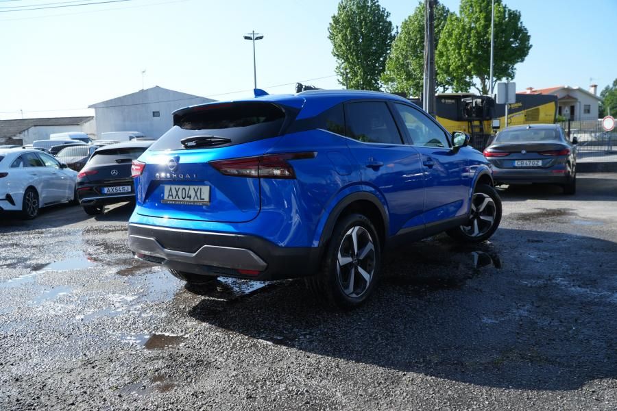 nissan-qashqai-2023-gasolina-1332cc