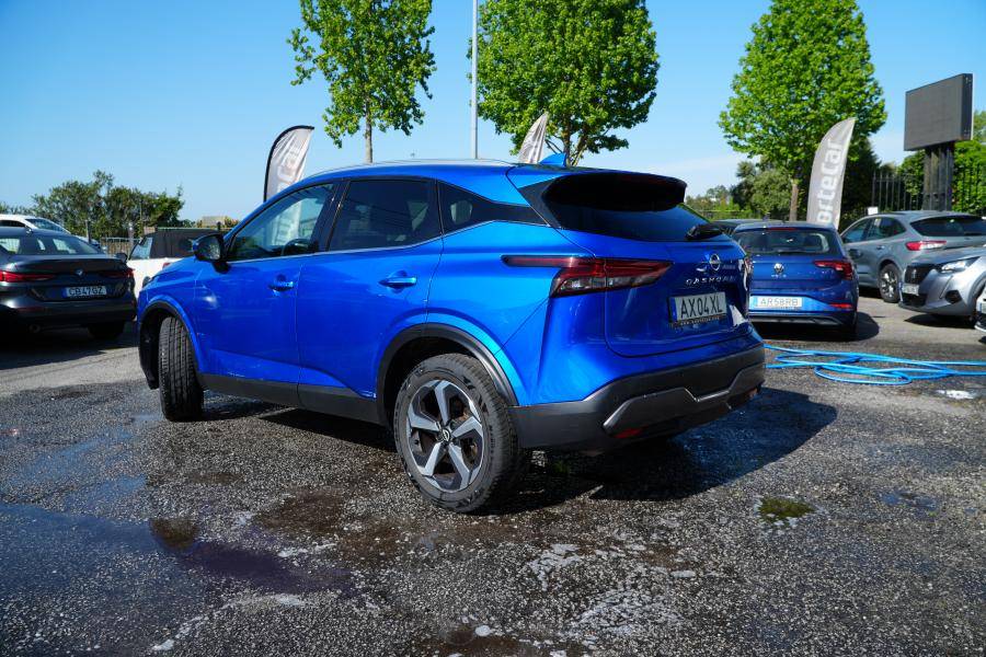 nissan-qashqai-2023-gasolina-1332cc
