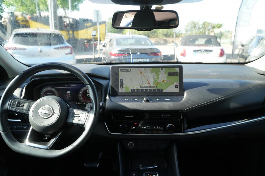 nissan-qashqai-2023-gasolina-1332cc