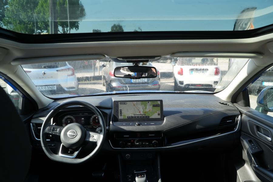 nissan-qashqai-2023-gasolina-1332cc