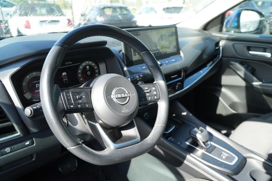 nissan-qashqai-2023-gasolina-1332cc
