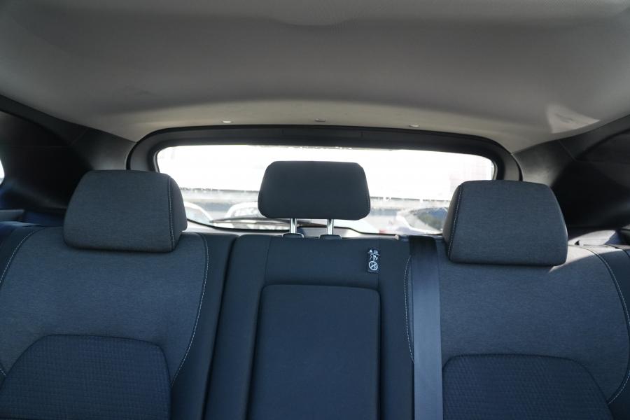 nissan-qashqai-2023-gasolina-1332cc