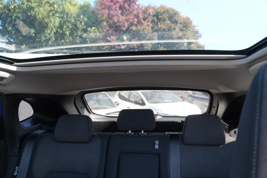 nissan-qashqai-2023-gasolina-1332cc