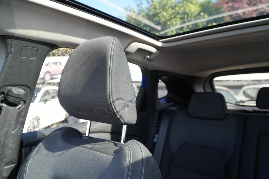 nissan-qashqai-2023-gasolina-1332cc