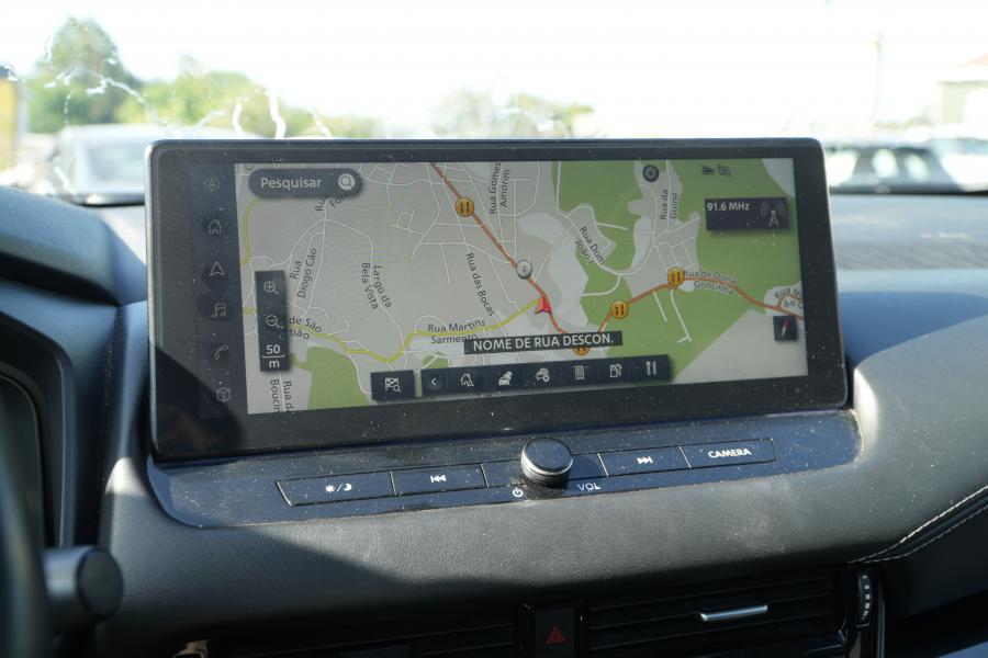nissan-qashqai-2023-gasolina-1332cc