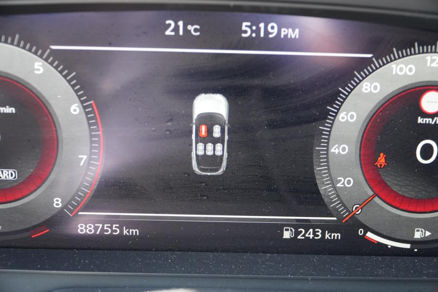 nissan-qashqai-2023-gasolina-1332cc