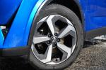 nissan-qashqai-2023-gasolina-1332cc
