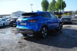 nissan-qashqai-2023-gasolina-1332cc