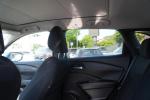 nissan-qashqai-2023-gasolina-1332cc