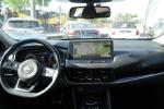 nissan-qashqai-2023-gasolina-1332cc