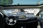 nissan-qashqai-2023-gasolina-1332cc