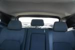 nissan-qashqai-2023-gasolina-1332cc