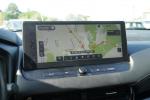 nissan-qashqai-2023-gasolina-1332cc