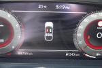 nissan-qashqai-2023-gasolina-1332cc