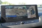 nissan-qashqai-2023-gasolina-1332cc