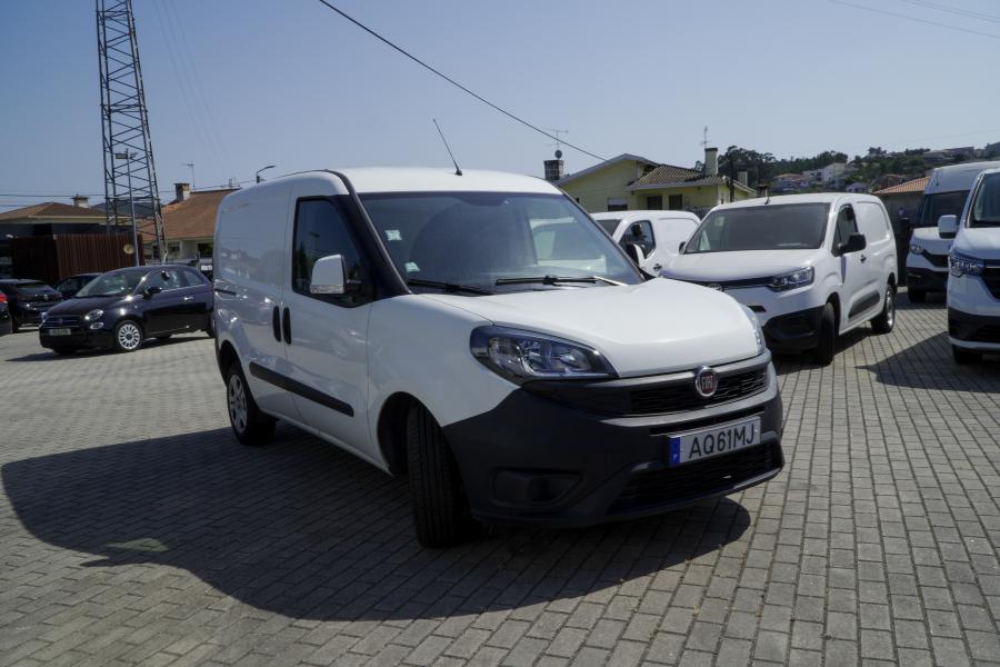 fiat-doblo-2022-diesel-1598cc
