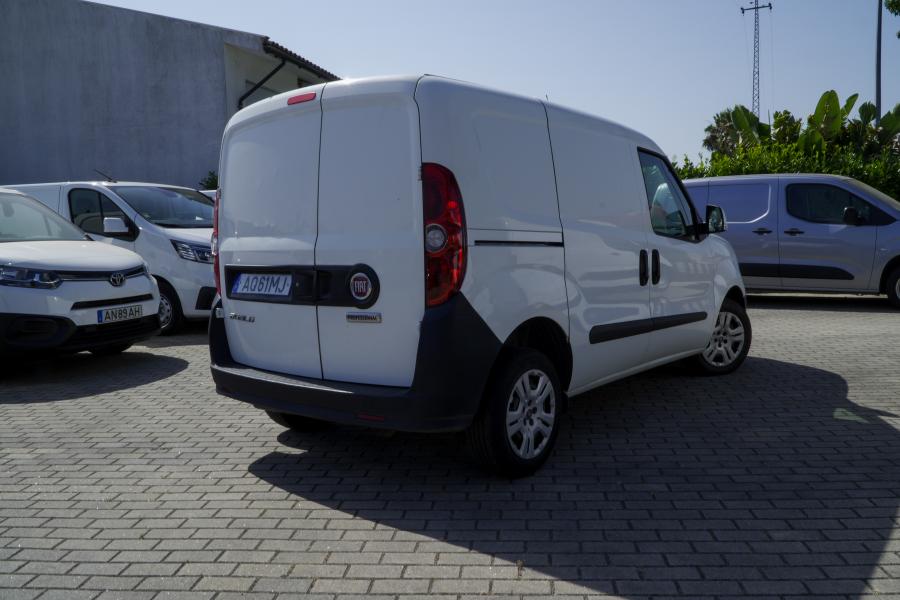fiat-doblo-2022-diesel-1598cc