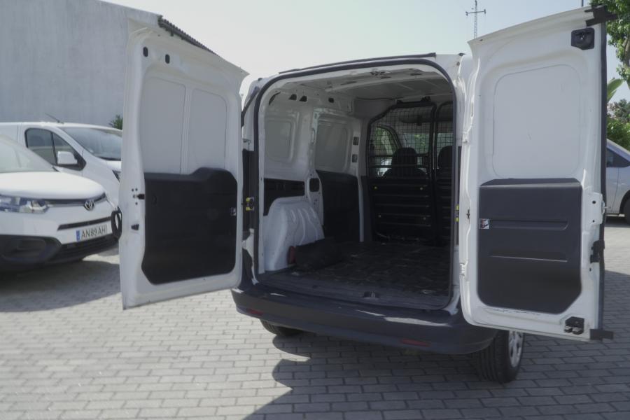 fiat-doblo-2022-diesel-1598cc