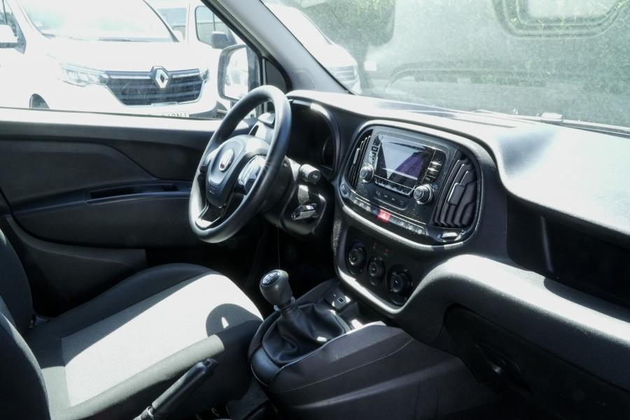 fiat-doblo-2022-diesel-1598cc