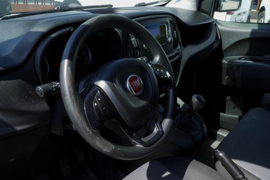 fiat-doblo-2022-diesel-1598cc