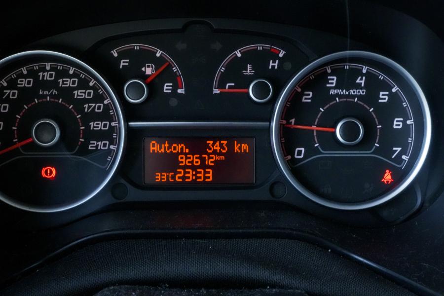 fiat-doblo-2022-diesel-1598cc