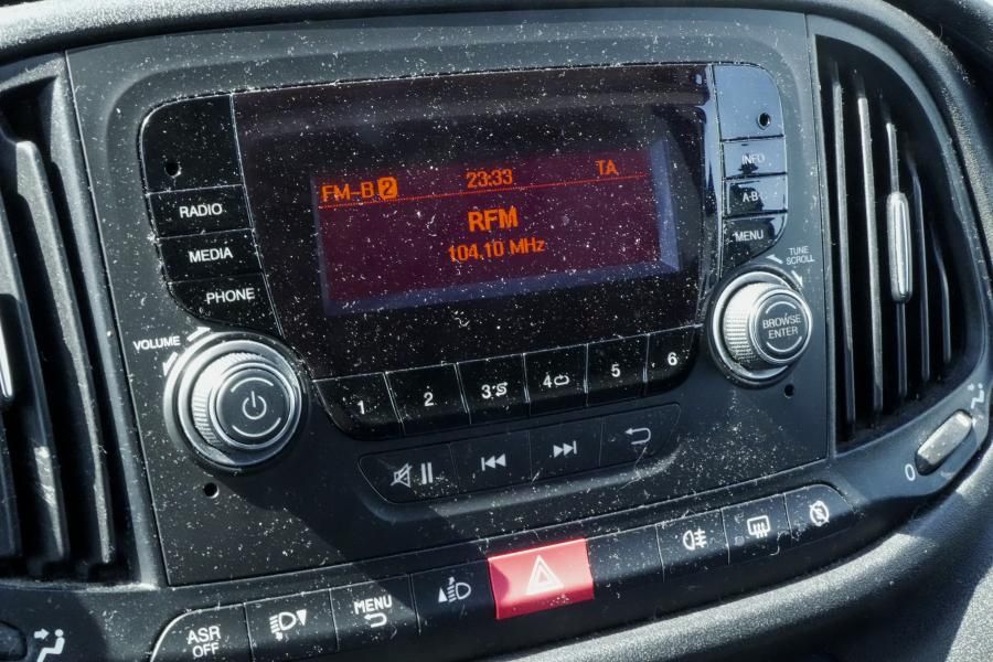fiat-doblo-2022-diesel-1598cc