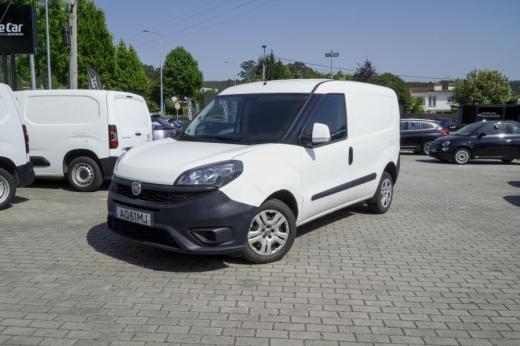 fiat-doblo-2022-diesel-1598cc