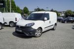 fiat-doblo-2022-diesel-1598cc