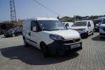 fiat-doblo-2022-diesel-1598cc