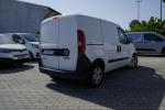 fiat-doblo-2022-diesel-1598cc