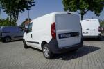 fiat-doblo-2022-diesel-1598cc