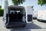 fiat-doblo-2022-diesel-1598cc