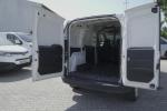 fiat-doblo-2022-diesel-1598cc