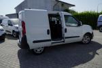 fiat-doblo-2022-diesel-1598cc