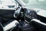 fiat-doblo-2022-diesel-1598cc