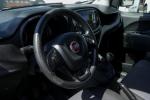 fiat-doblo-2022-diesel-1598cc