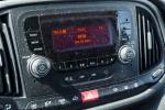 fiat-doblo-2022-diesel-1598cc
