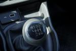 fiat-doblo-2022-diesel-1598cc