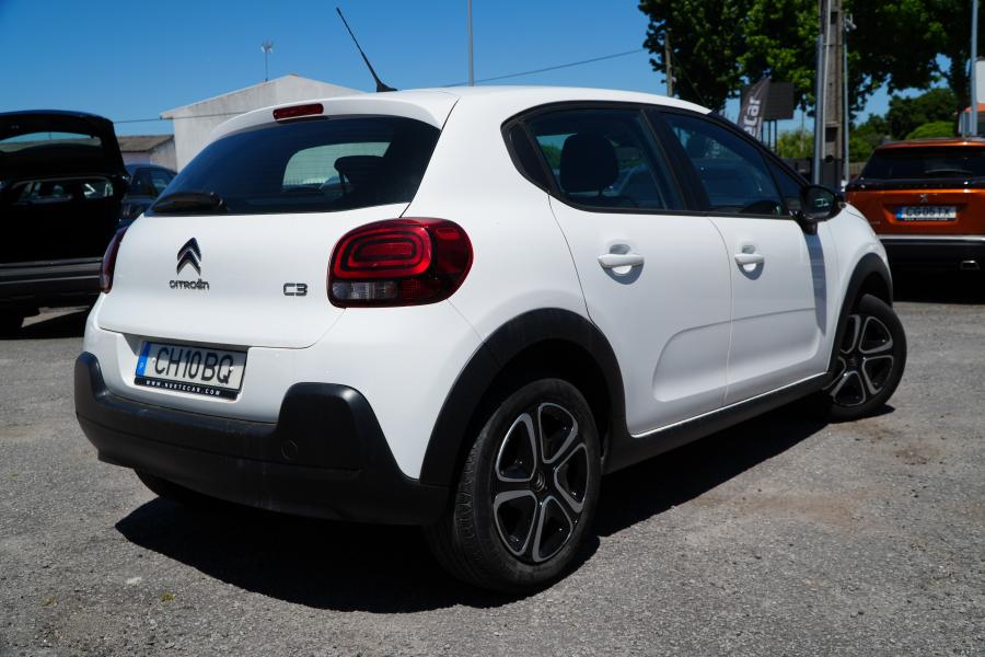 citroen-c3-2022-gasolina-1199cc
