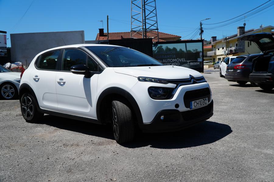 citroen-c3-2022-gasolina-1199cc