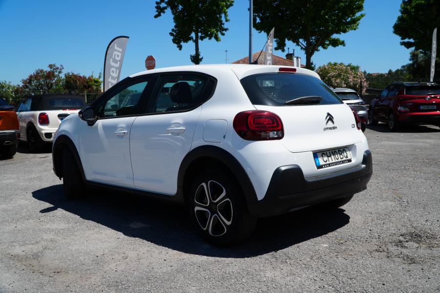 citroen-c3-2022-gasolina-1199cc